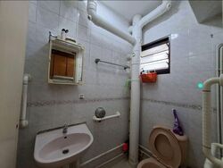 Blk 671B Klang Lane (Central Area), HDB 4 Rooms #544966821